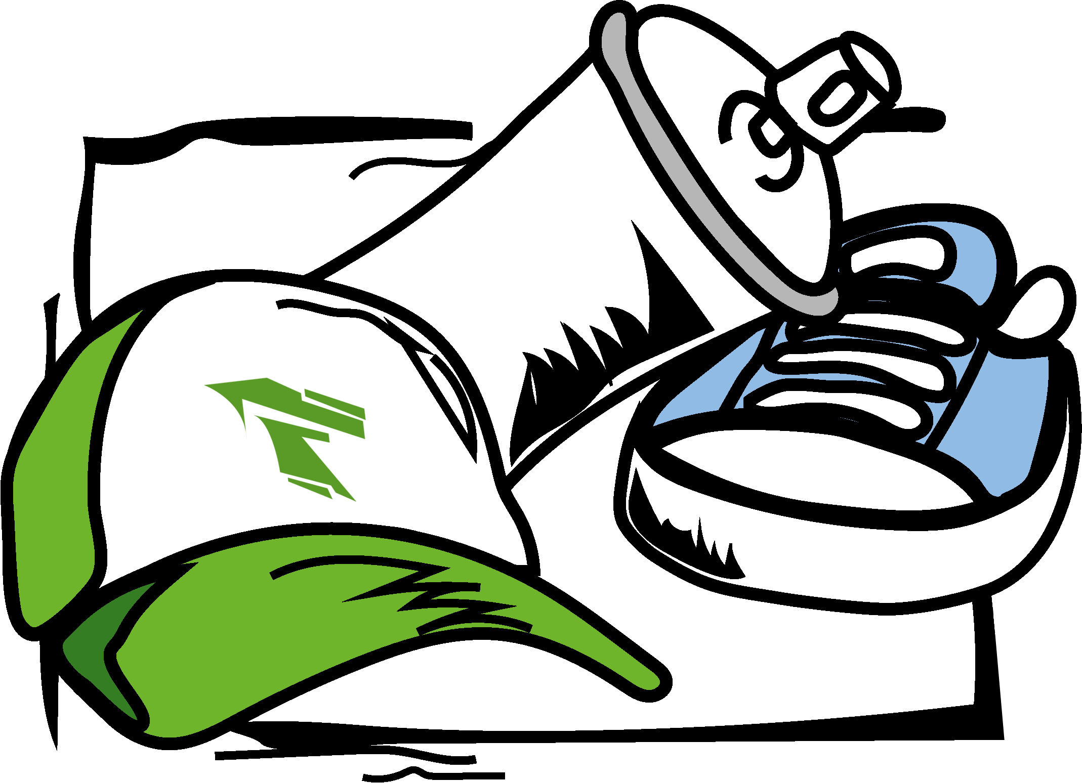 Design My Style — frase custom FREIP